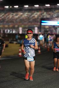 BIB: 
                            <button type="button" onclick="openModal(23008279)" class="btn btn-primary btn-sm float-right btn-popup" data-toggle="modal" data-target=".modal-high-quality">
                        <i class="fas fa-shopping-cart"></i> Add to Cart
                    </button>
                                            <button type="button" onclick="isThisMe(23008279, true)" class="btn btn-success btn-sm float-right btn-popup btn-isme hidden" data-toggle="tooltip" data-placement="bottom" title="นี่คือรูปของคุณใช่ไหม คลิกที่นี่เพื่อเอาเข้าอัลบั้ม">
                        <i class="fas fa-plus"></i> Add to album
                    </button>
                    <button type="button" onclick="isThisMe(23008279, false)" class="btn btn-warning btn-sm float-right btn-popup btn-isnotme hidden">
                        <i class="fas fa-ban"></i> Remove from album
                    </button>